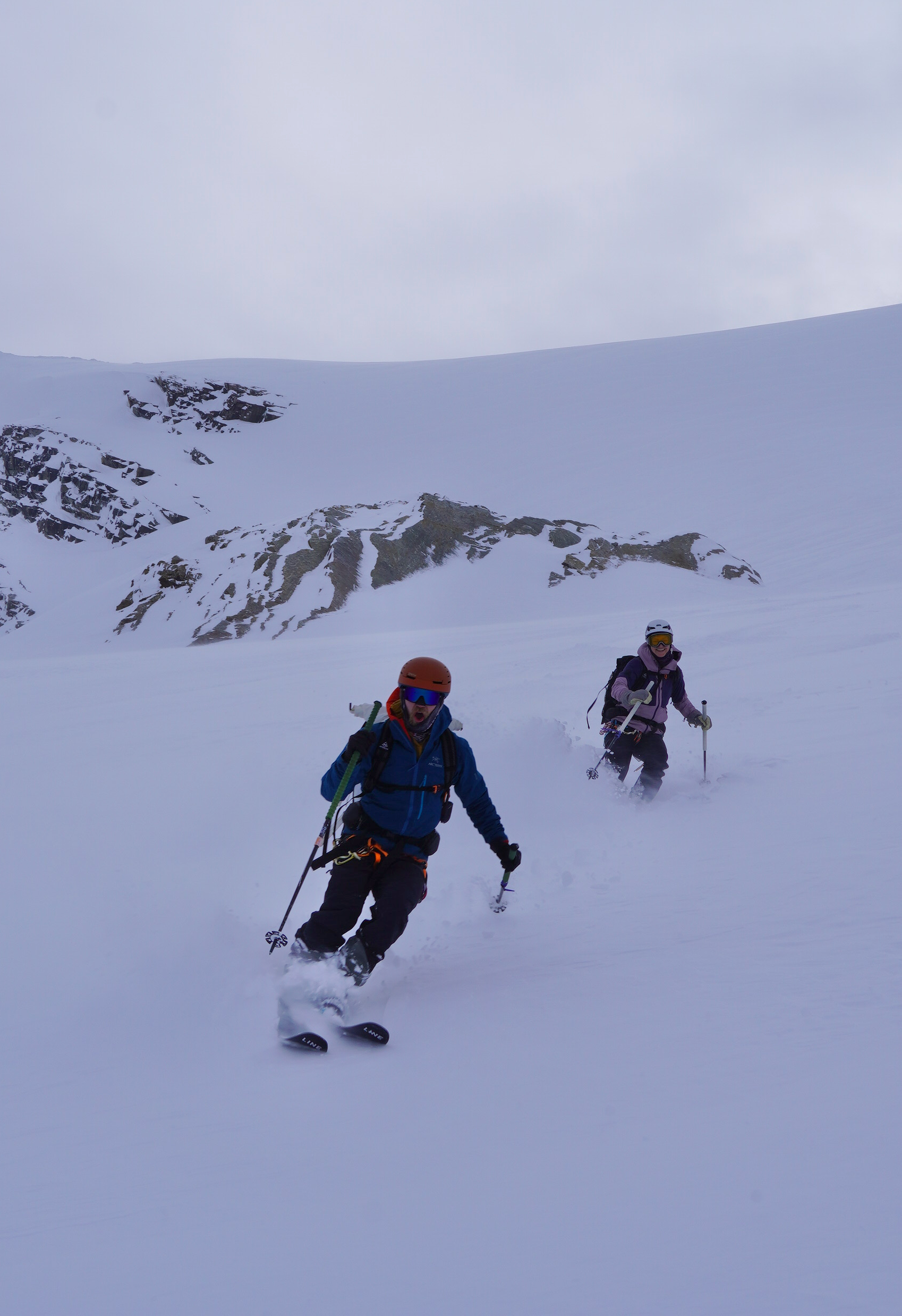 asulkan_rogers_pass - 99.png